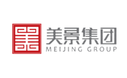 meijing