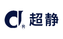 mytech