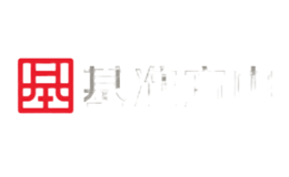 zhubodesign
