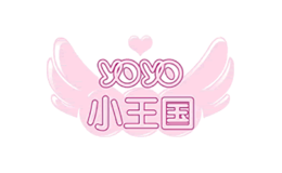 Сyoyobaby