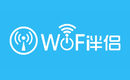 wifi