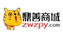̳zwzpy