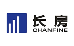 chanfine