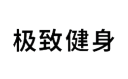 ½