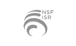 nsf-isr