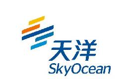 天洋skyocean