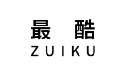 zuiku
