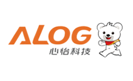 Ƽalog