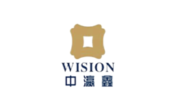 wision