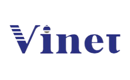 微耐特vinet