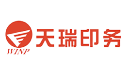 天瑞印务winp