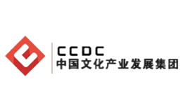 中国文发ccdc