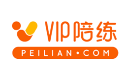 vip陪练
