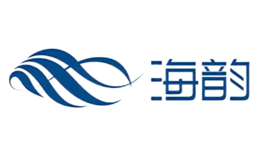 oceansonic