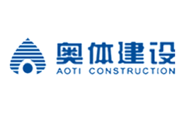 彨aoti
