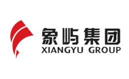 xiangyu