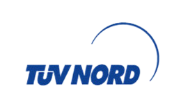 tuvnord