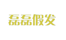 ڼٷ