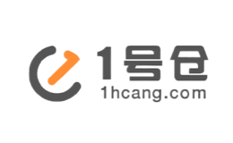 һŲ1hcang