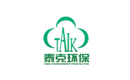 ̩˻taik