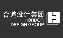 合道hordor