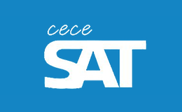 爱赛达课cecesat