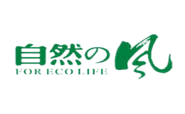 Ȼ֮for eco life
