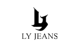lyjeansװ