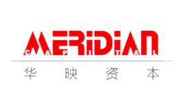 ӳʱmetidian