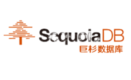 ɼݿsequoiadb