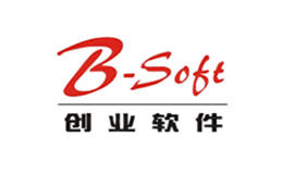 创业慧康b-soft
