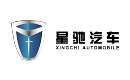 天拓游戏teamtop