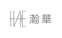 瀚华hae