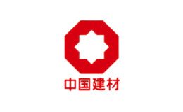 鑫苑xinyuan