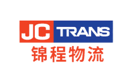 jctrans