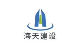 콨