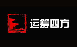 ˳ķ
