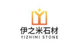 惠佳丰