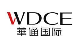 ͨwdce