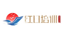 ѵ