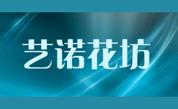 ŵ