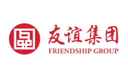 友谊商城friendship