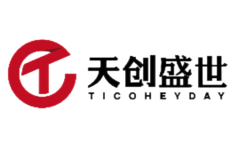 天创盛世