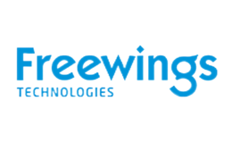 freewings