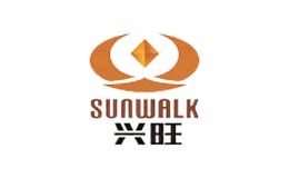 兴旺sunwalk