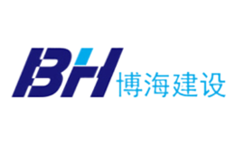 bh