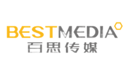 ˼ýbestmedia