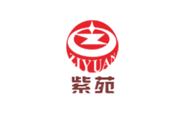 紫苑ziyuan