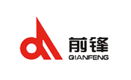 ǰqianfeng