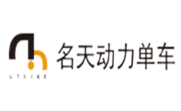 춯